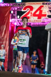 BIB: 
                            <button type="button" onclick="openModal(26535769)" class="btn btn-primary btn-sm float-right btn-popup" data-toggle="modal" data-target=".modal-high-quality">
                        <i class="fas fa-shopping-cart"></i> Add to Cart
                    </button>
                                            <button type="button" onclick="isThisMe(26535769, true)" class="btn btn-success btn-sm float-right btn-popup btn-isme hidden" data-toggle="tooltip" data-placement="bottom" title="นี่คือรูปของคุณใช่ไหม คลิกที่นี่เพื่อเอาเข้าอัลบั้ม">
                        <i class="fas fa-plus"></i> Add to album
                    </button>
                    <button type="button" onclick="isThisMe(26535769, false)" class="btn btn-warning btn-sm float-right btn-popup btn-isnotme hidden">
                        <i class="fas fa-ban"></i> Remove from album
                    </button>